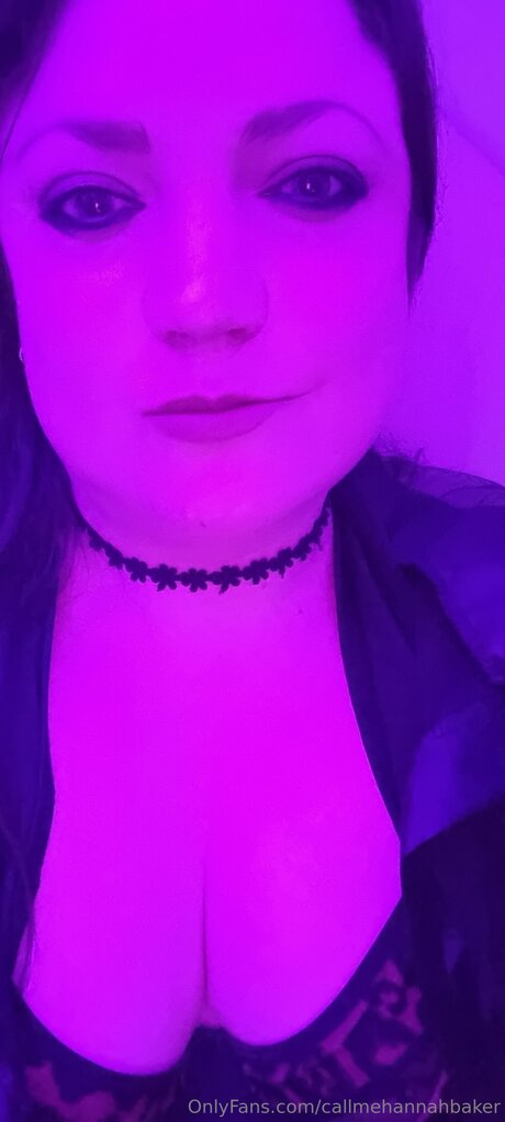 Misshannahshere leaked onlyfans photos