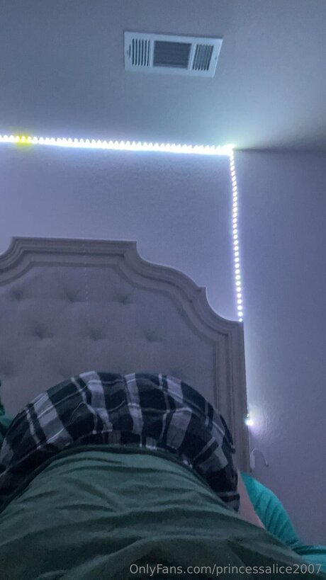 Princessalice2007 onlyfans nudes leak