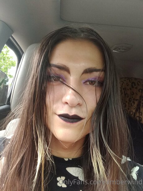 Emberwind onlyfans pictures