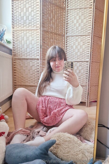 Charlottebunnybun onlyfans leake