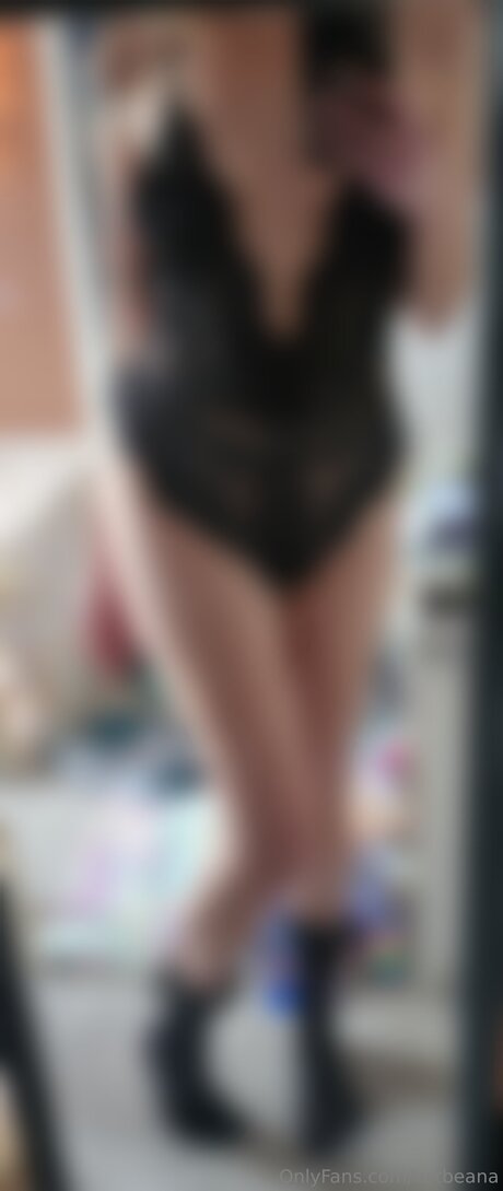 Katbeana nude onlyfans leaks