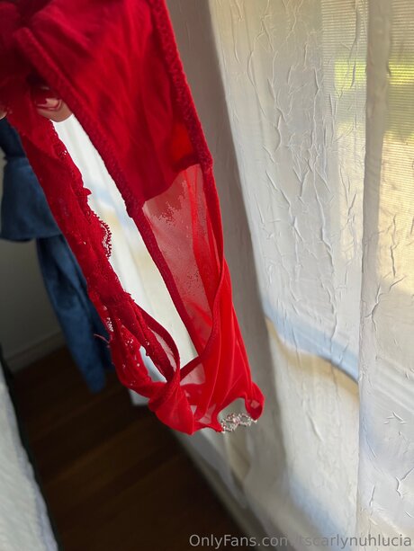 Tscarlynuhlucia onlyfans nude pictures