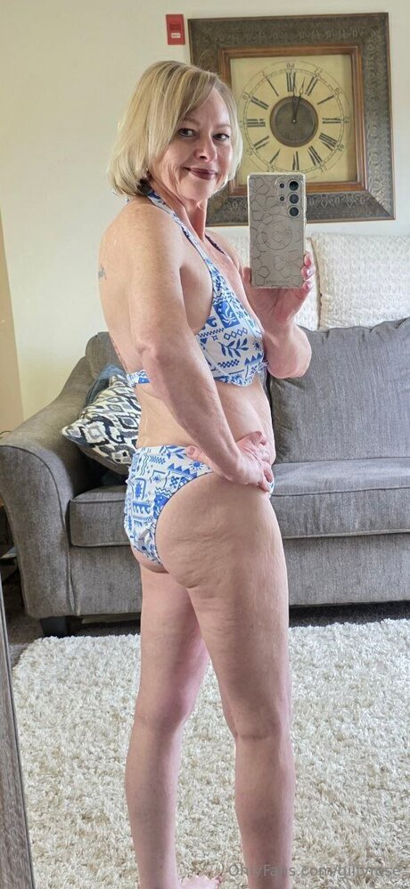 Gilfyrose onlyfans leaked