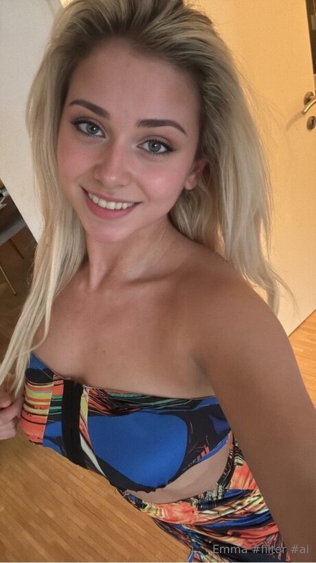 Emmaeckert only fans review