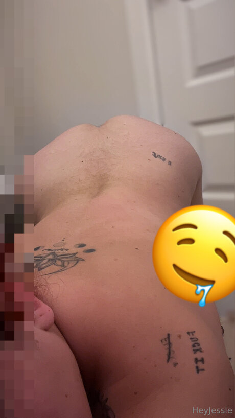 Sunflower Jessie onlyfans lesk