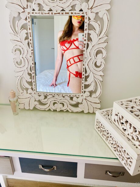 Moreforme69 onlyfans naked pics