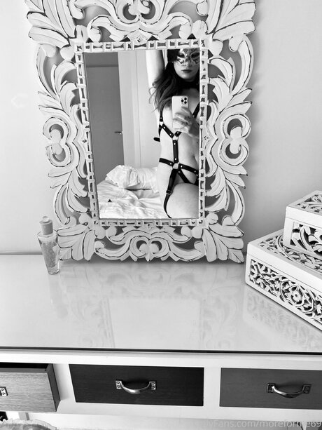 Moreforme69 joi onlyfans