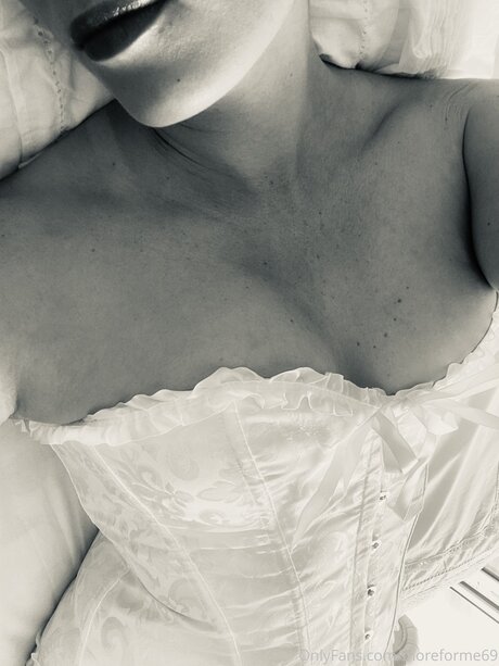 Moreforme69 onlyfans archive