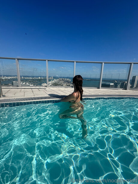 Coralcapri xxx onlyfans