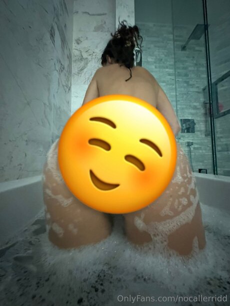 Coralcapri naked onlyfans