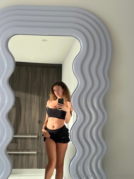 Coralcapri onlyfans leaks free