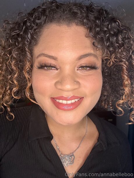 Annabellebooo onlyfans joi
