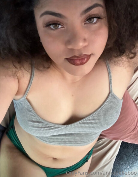 Annabellebooo onlyfans full