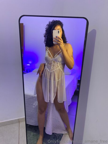 Lizz Nks only fans leak