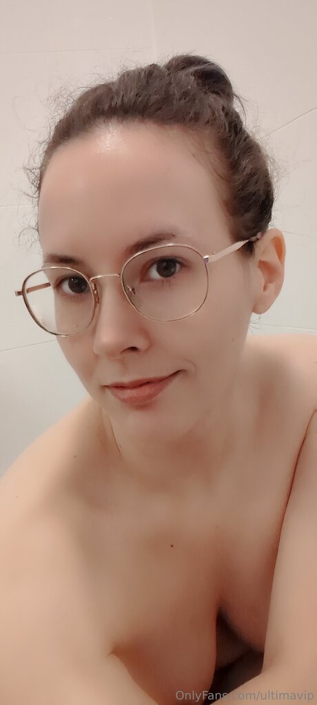 Ultimavip onlyfans pics