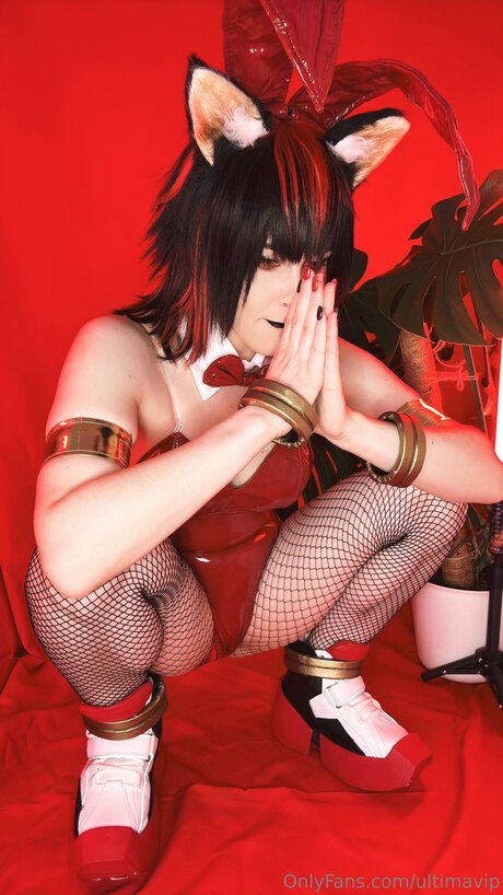 Ultimavip onlyfans xx