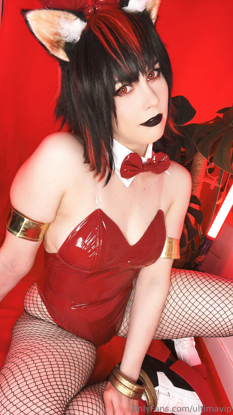 Ultimavip nude onlyfans