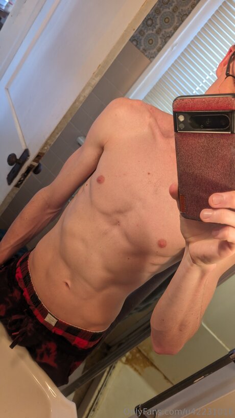 U42231016 onlyfans pics