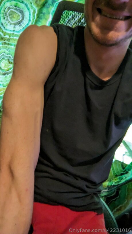 U42231016 onlyfans leaked pictures