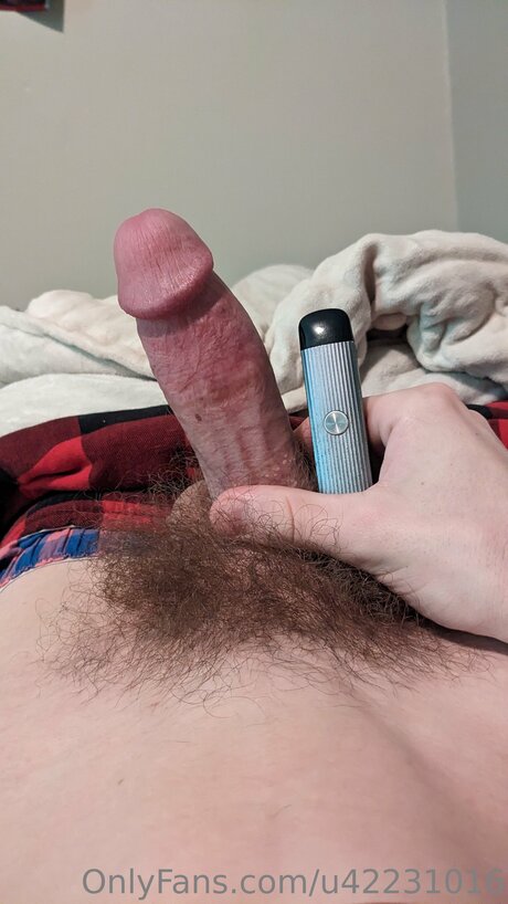 U42231016 onlyfans pics leaked