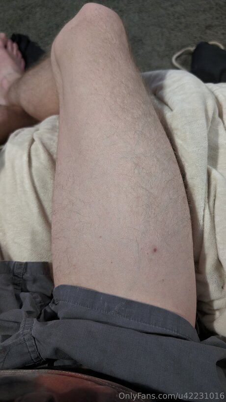 U42231016 nudes onlyfans leaked