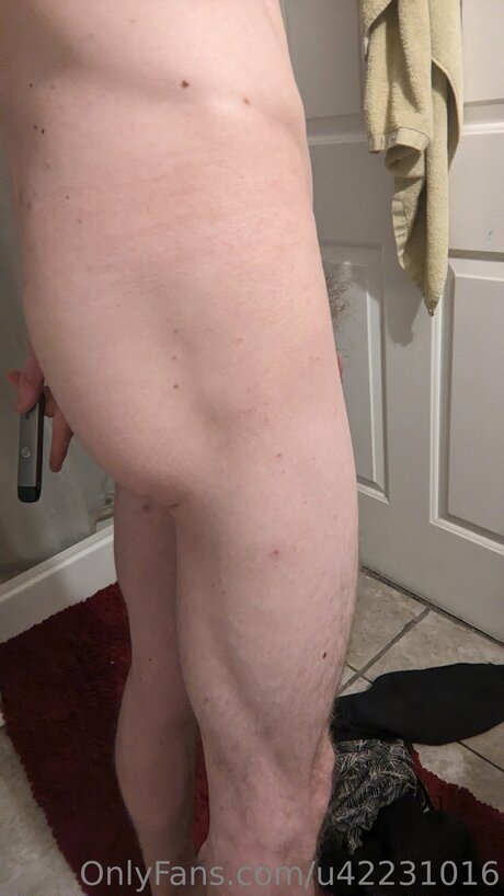 U42231016 porn onlyfans