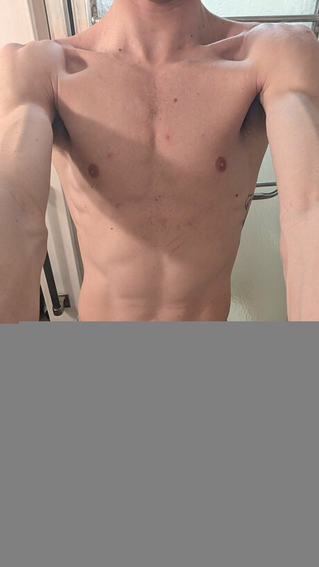 U42231016 onlyfans leaked free