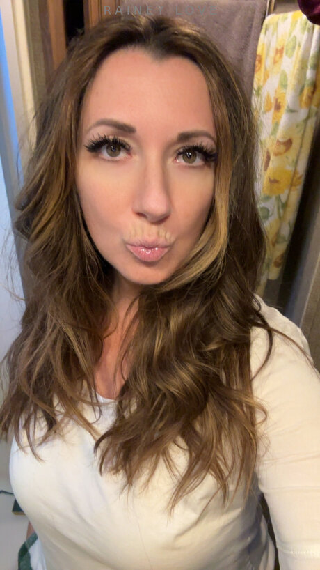 Raineylovesyou leaked onlyfans sex tape