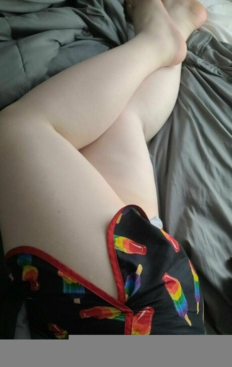 Aloxxfox new onlyfans leaks