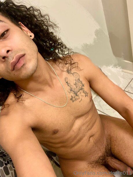 Donte011 onlyfans sex