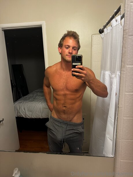 Kodykarma nude onlyfans porn