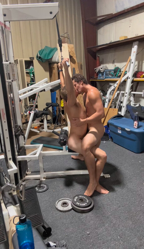 Kodykarma sex tape onlyfans