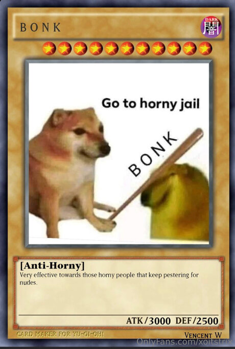 Xoitstrix onlyfans images