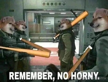 Xoitstrix onlyfans leajs