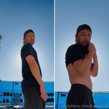 Hapatree onlyfans leak