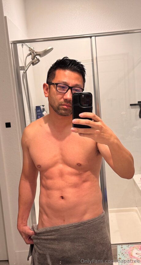 Hapatree leaked onlyfans porn