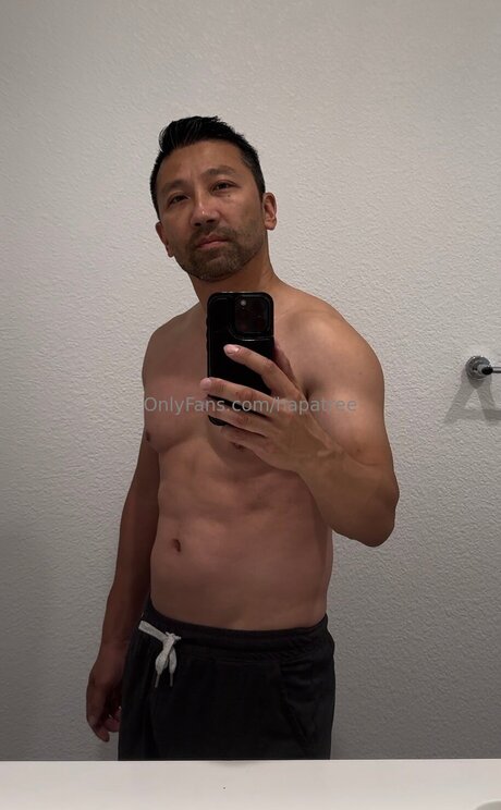 Hapatree onlyfans nudes leaked