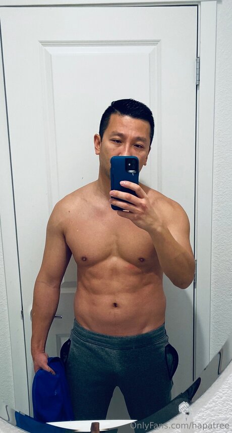 Hapatree onlyfans naked leak