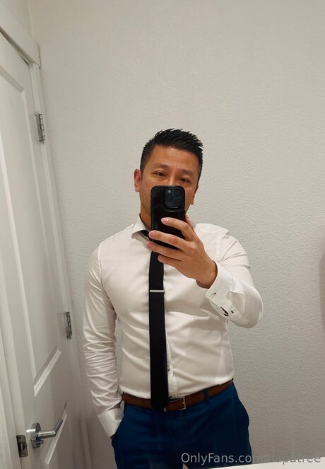 Hapatree porn onlyfans