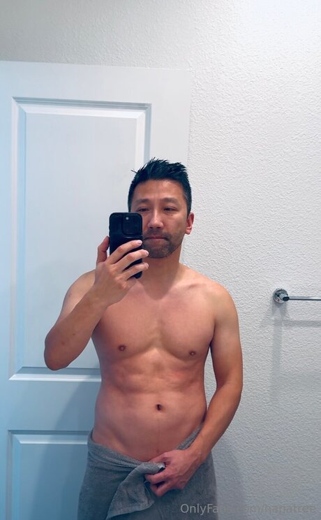 Hapatree leaked onlyfans xxx