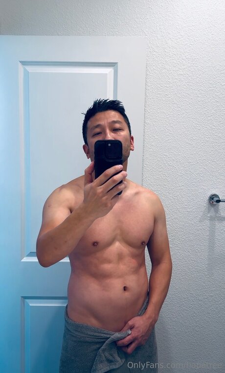 Hapatree onlyfans fotos