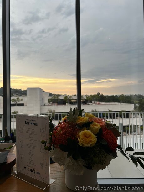 Blankslatee Profile pic