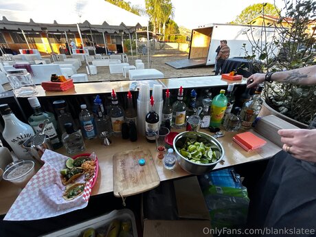 Blankslatee leaked onlyfans sextape