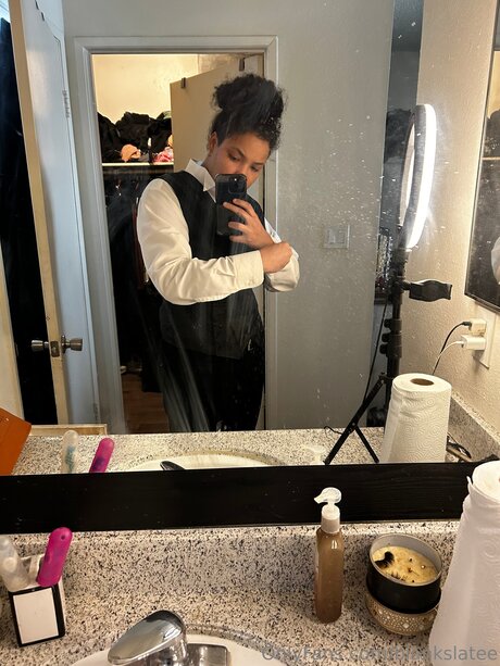 Blankslatee new onlyfans leak