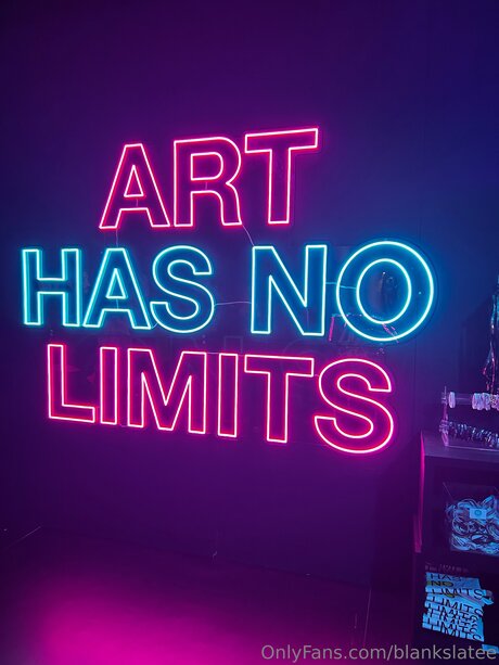 Blankslatee onlyfans leaks nudes