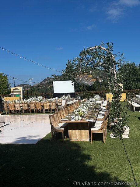 Blankslatee only fans sex