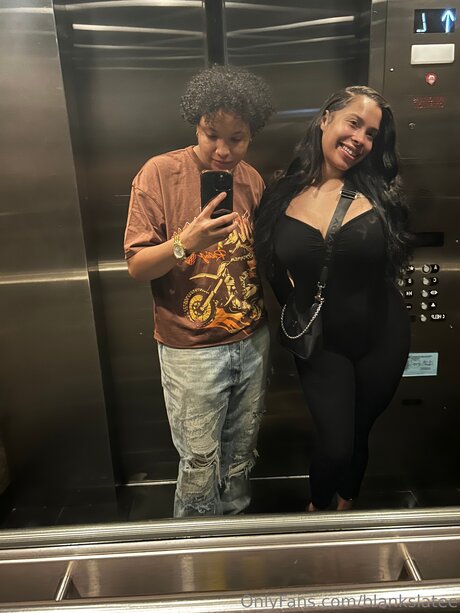 Blankslatee onlyfans nude content