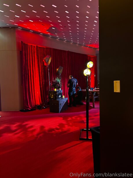 Blankslatee new onlyfans leaks