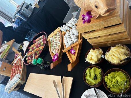 Blankslatee only fans content