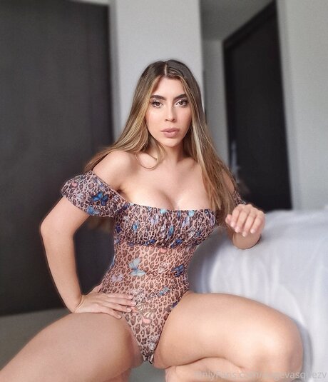 Angelav01 free onlyfans